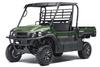 Kawasaki MULE PRO-FX EPS LE 2016